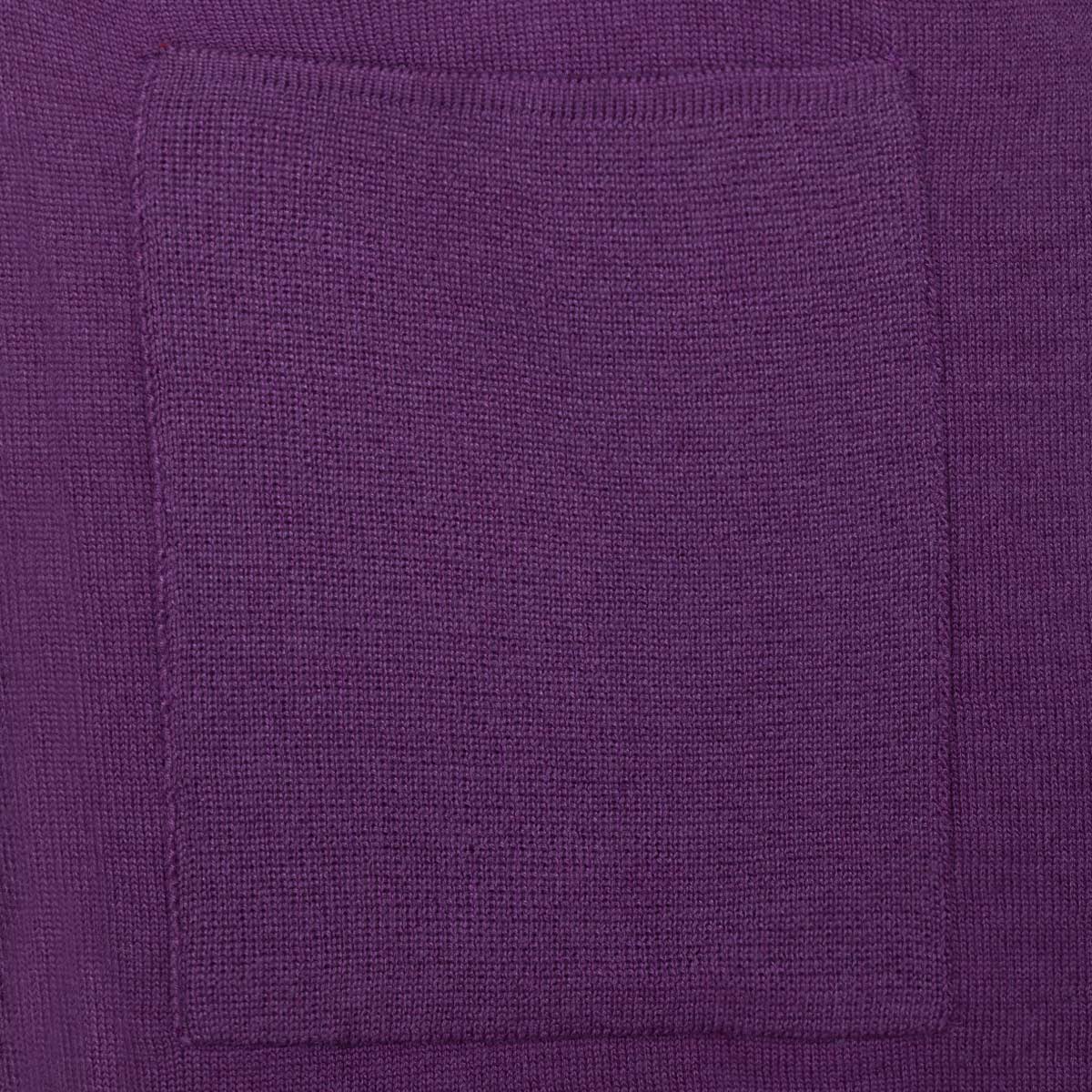 Women's Sweater (PVSQ-164|B1633)