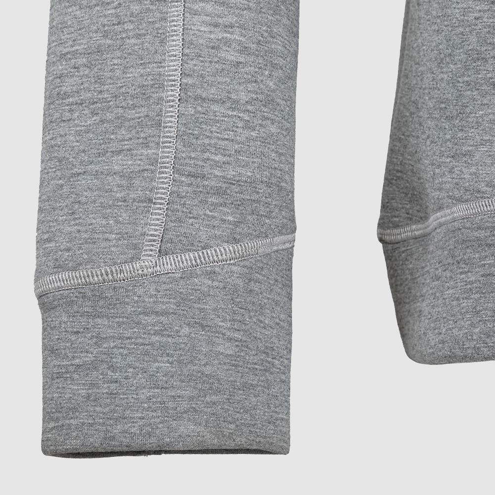 Men's Nimbus Ardent Performance Outer-Layer (SCBF-4|GLF/4)