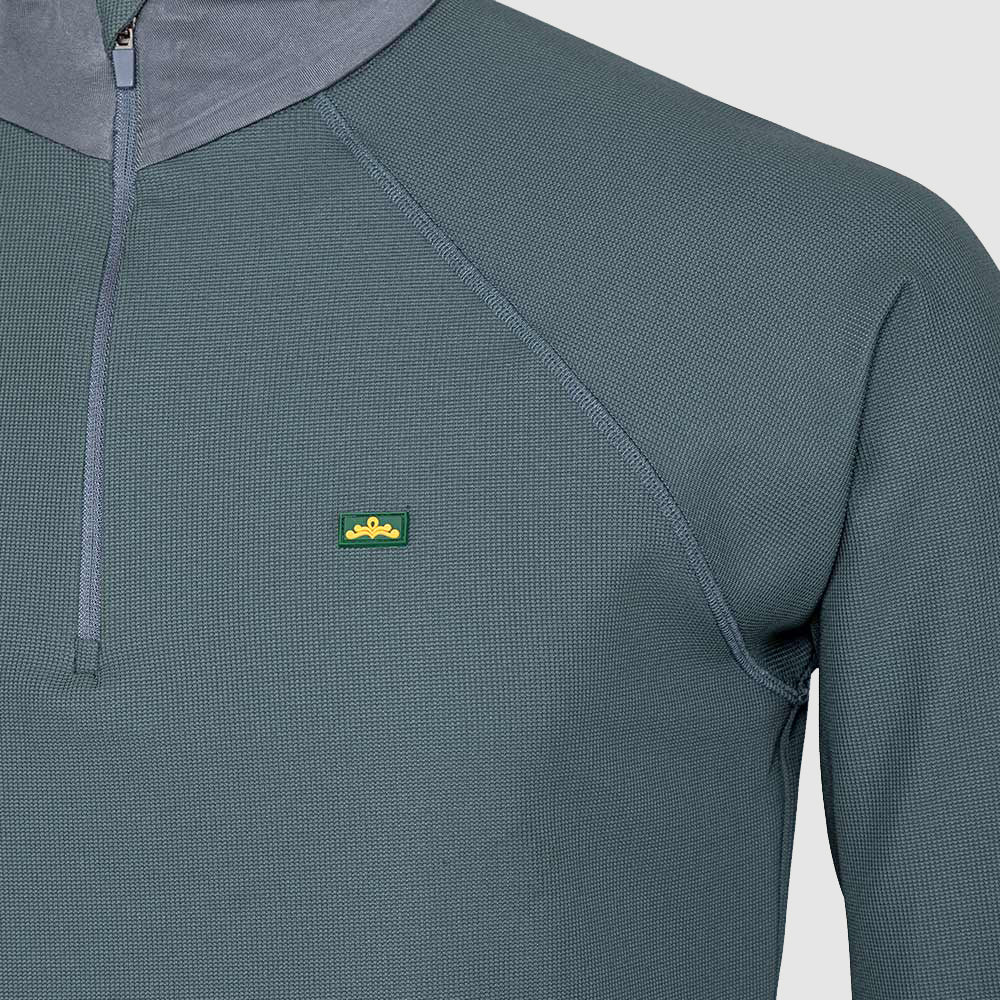 Men's WinterPro Performance Under-Layer (SCBP-5|GLF/3)