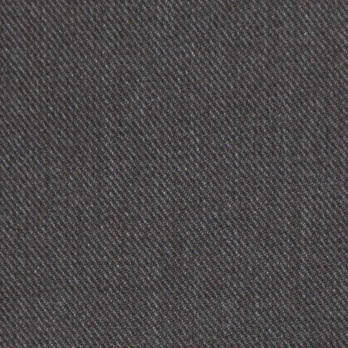 Men's Wool Rich Blend Suit (STR-84|TLF18)