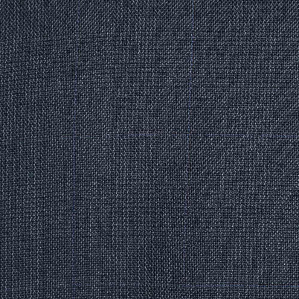 Men's Jacket (DCM-3208|TLF18)