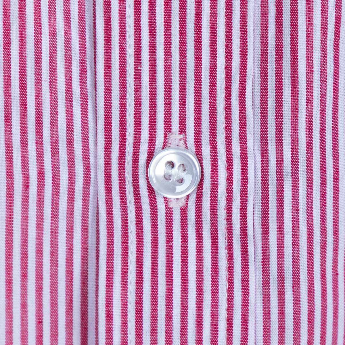 Men's Pure Cotton Shirt (SM-3151|CS6/SB1)