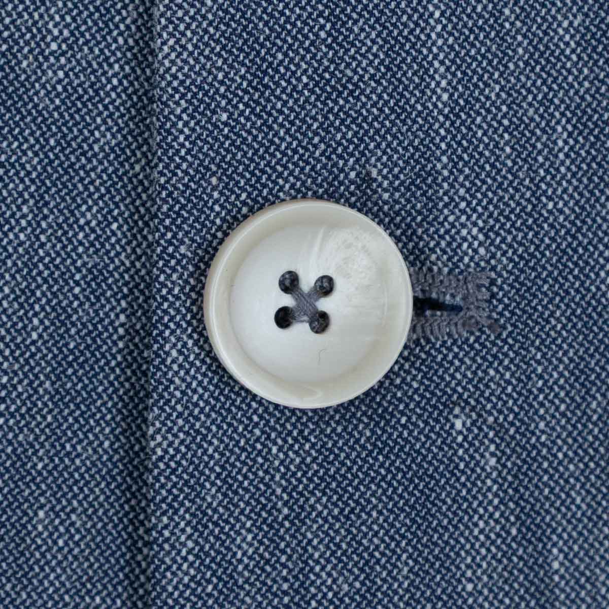 Men's Waist Coat (LINCQT-48|BND/SB6)