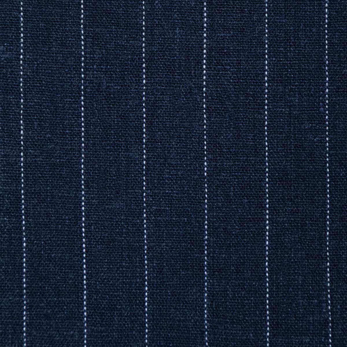 Men's Linen Flex Suit (LINCFX-50|TLF18)