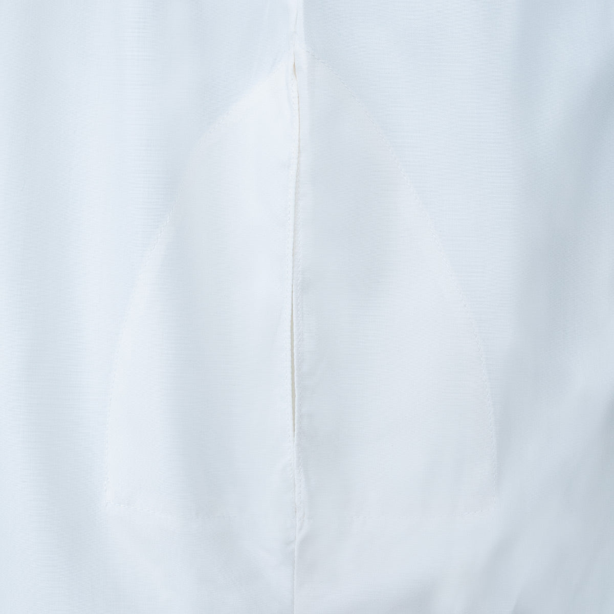 Men's Kameez Shalwar (EMRPSH-1|U3234/BND-CCF)