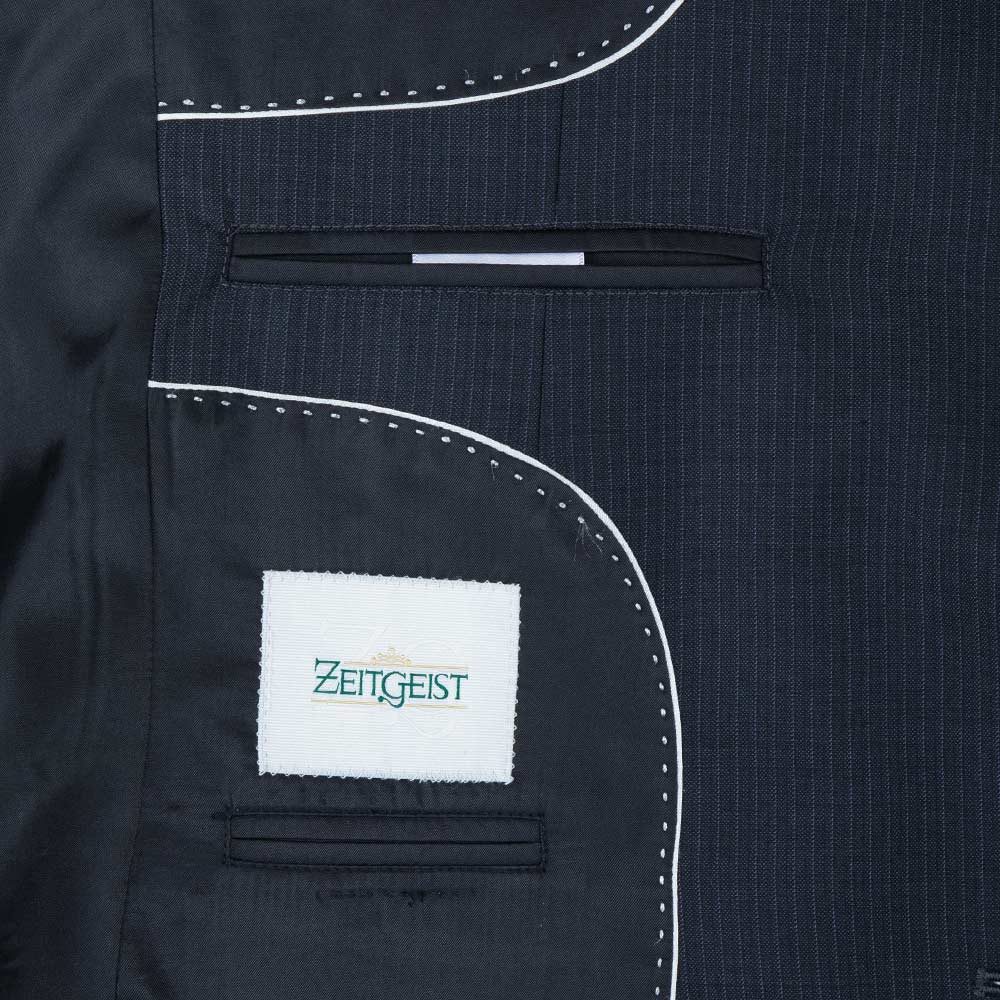 Men's Suit (DCM-2829|TLF18)