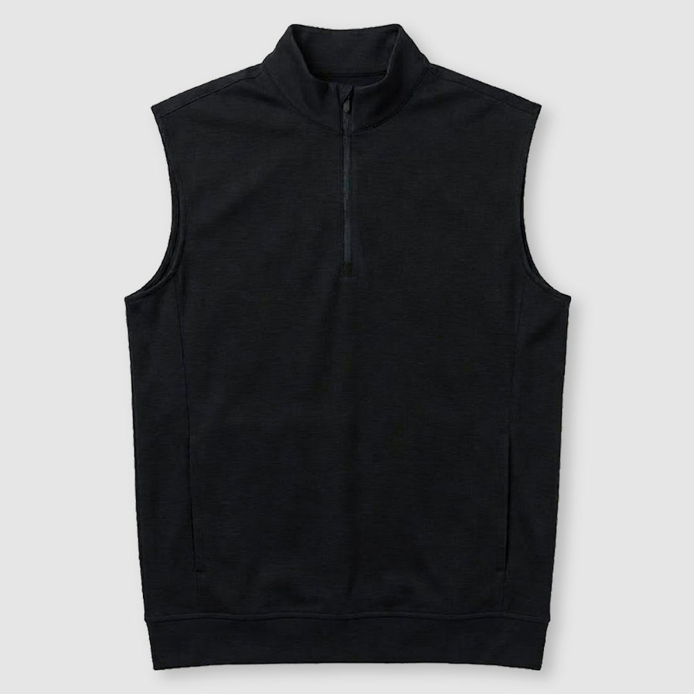Men's Thermawick Golf Performance Vest (SJLF-2|GLF/14)