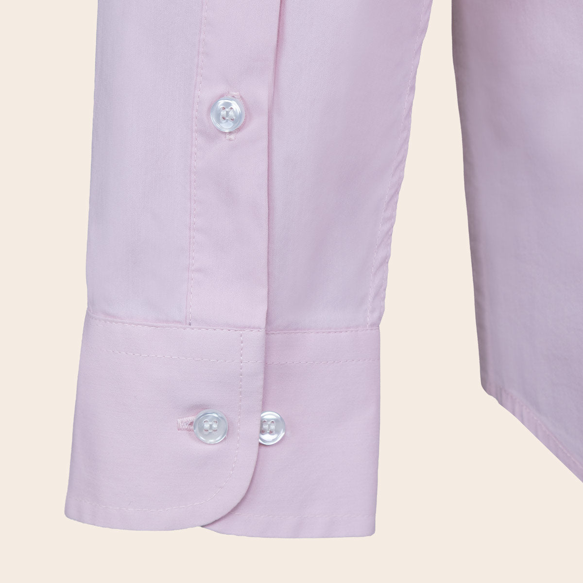 Men's Shirt (SCNE-3|CS6/SB1)