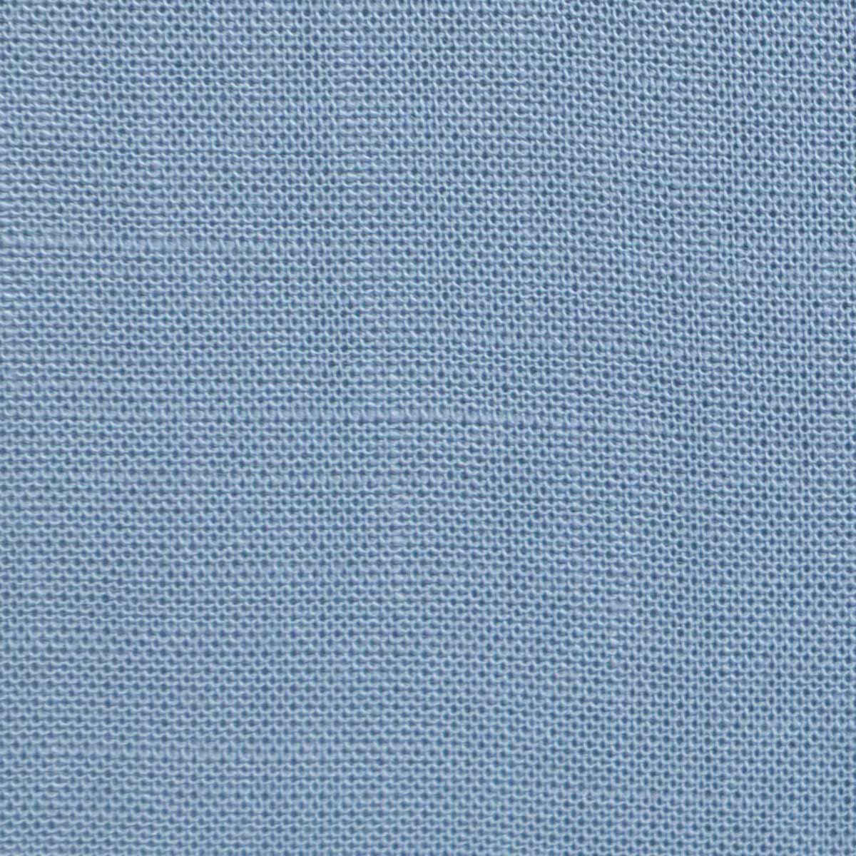 Men's Bushirt (LINCLX-56|CCL/HSP)