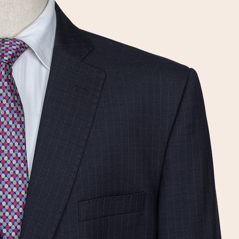 Men's Suit (WBHF-2|TLF18)