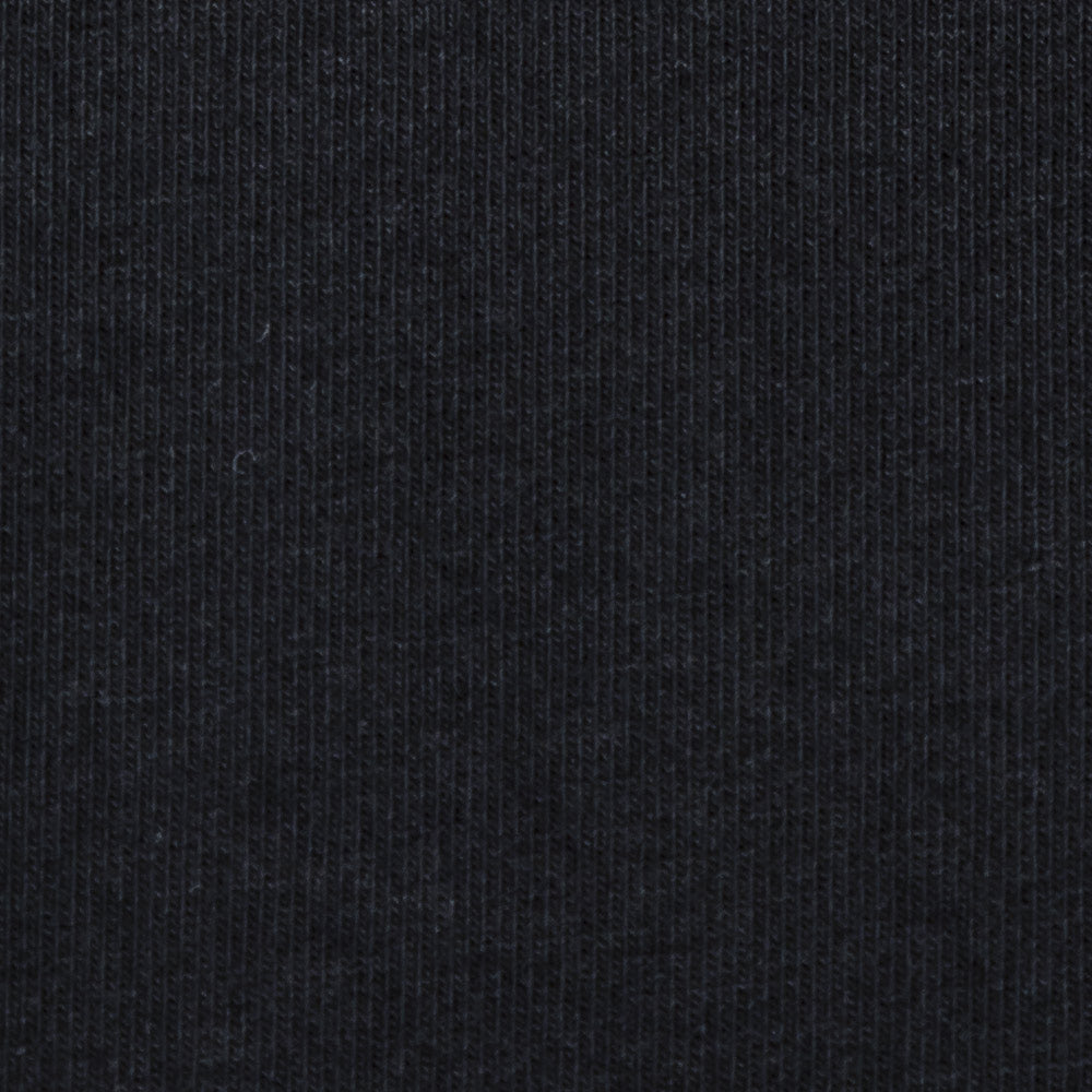 Men's T Shirt (CBJS-12/11|RLX)