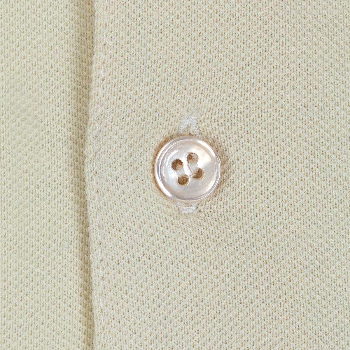 Men's Cotton Stretch Pique Golf Polo (PKPCG-3|PKT/HSL)