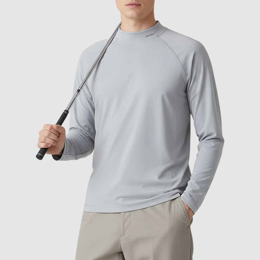 Men's WinterPro Golf Under-Layer (SJLJ-4|GLF/15)