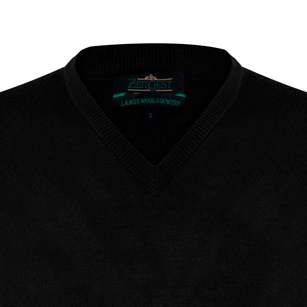 Men's Sweater (QW-008|FSL)