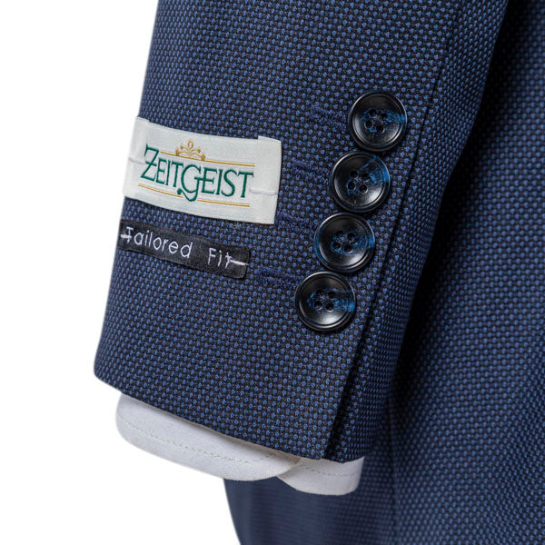 Men's Jacket (JTR-58|TLF18)