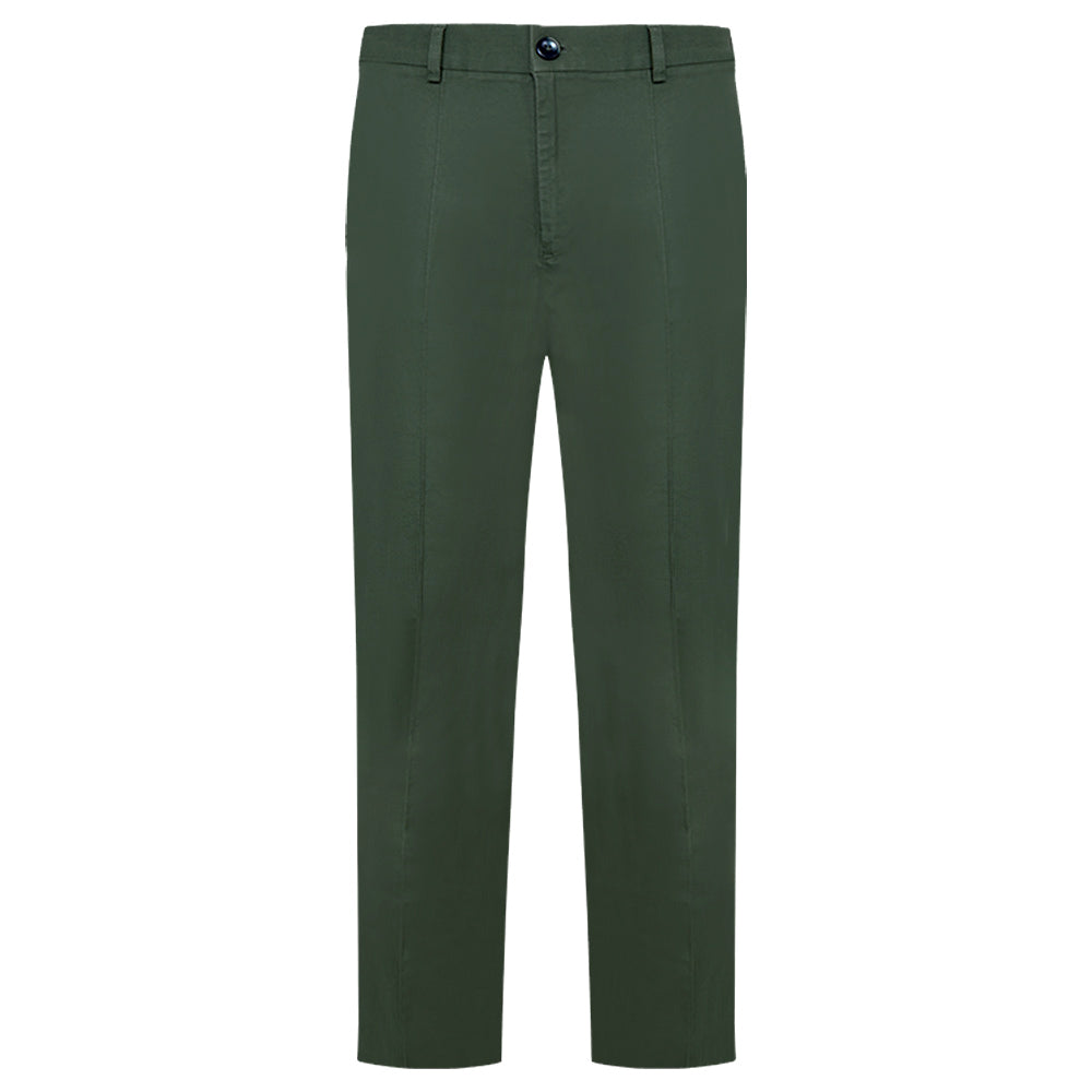 Men's Chino (CTS-92|SMS/ZRA)