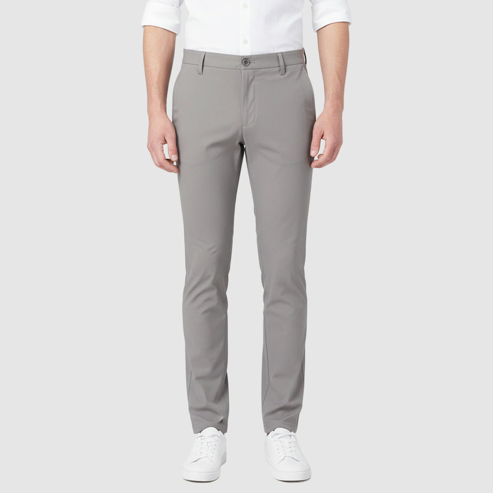 Men's Aether Golf Trousers (ATJRSC-7|GLF/1)