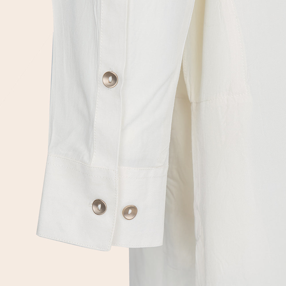 Men's Kurta (BSKPSH-1|U3234/BND-CFS)