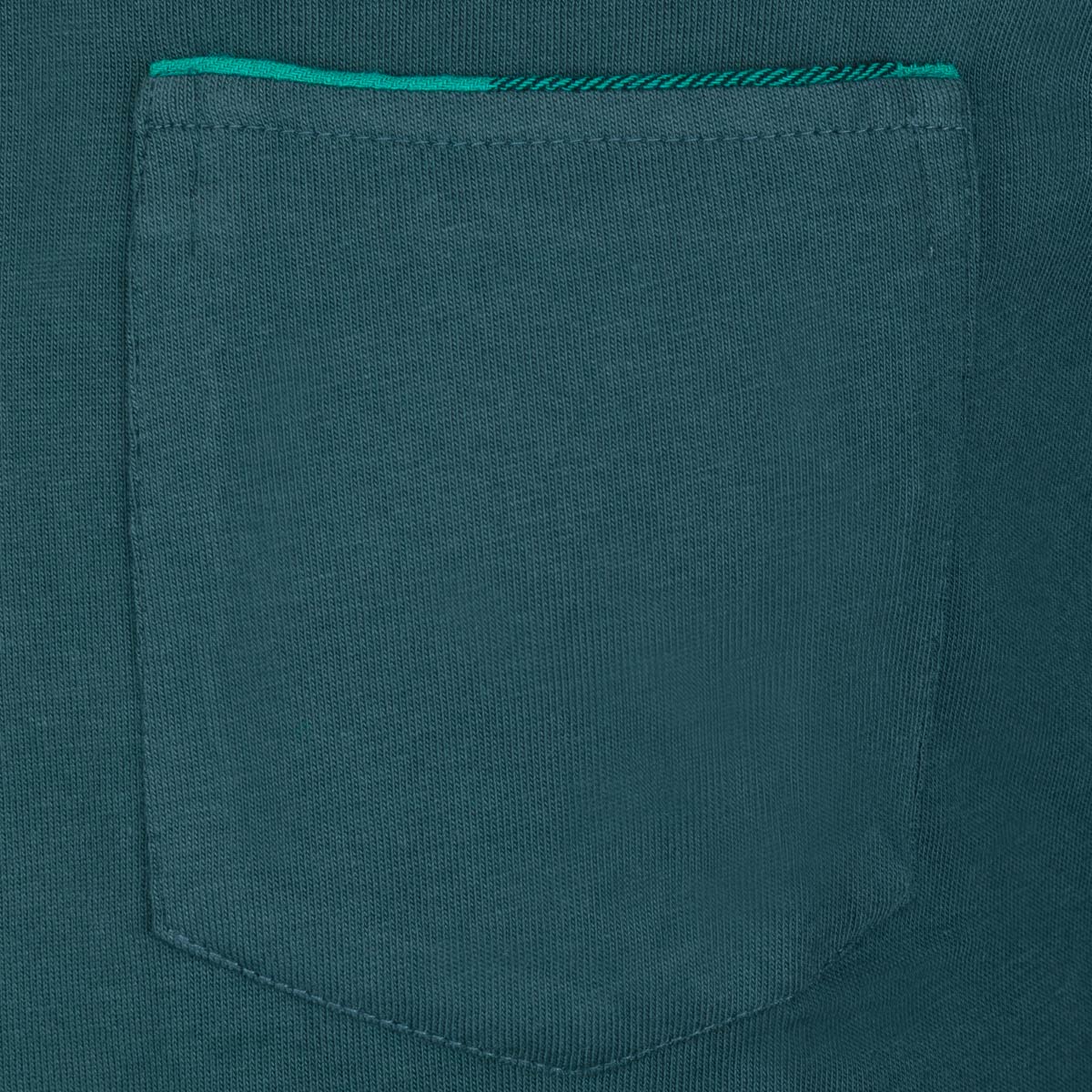 Men's Sleeping Suit (SJR-13/CFL-27|FSL)