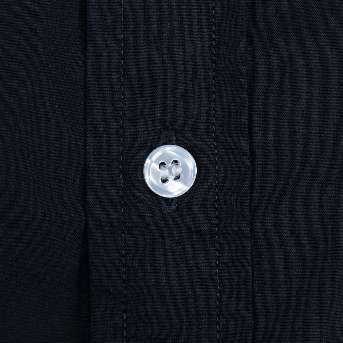 Men's Shirt (SCNE-2|CS6/SB1)