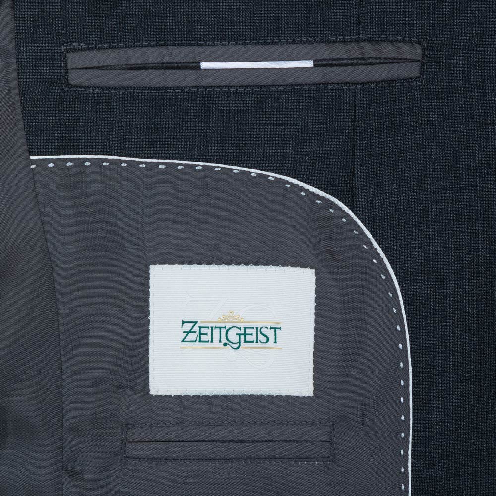 Men's Suit (WBHR-58|TLF18)