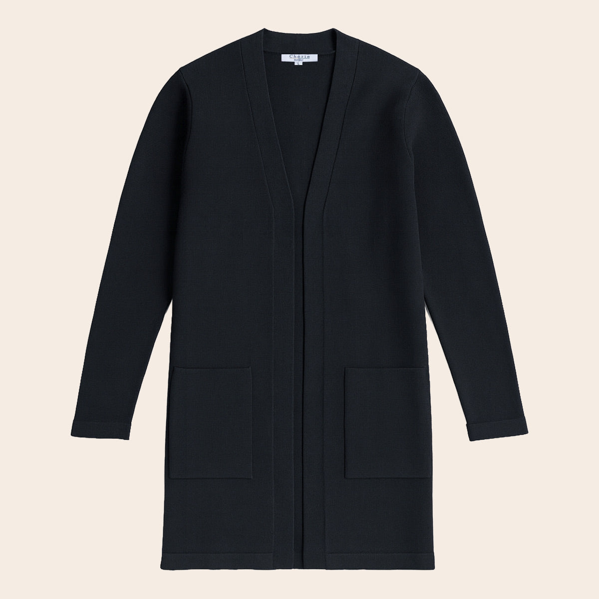 Women's Sweater (PVSQ-026|B1633)