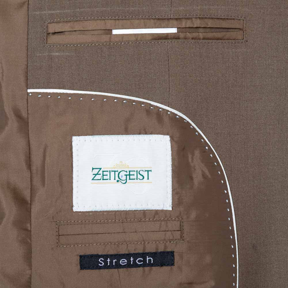 Men's Suit (STR-75|TLF18)