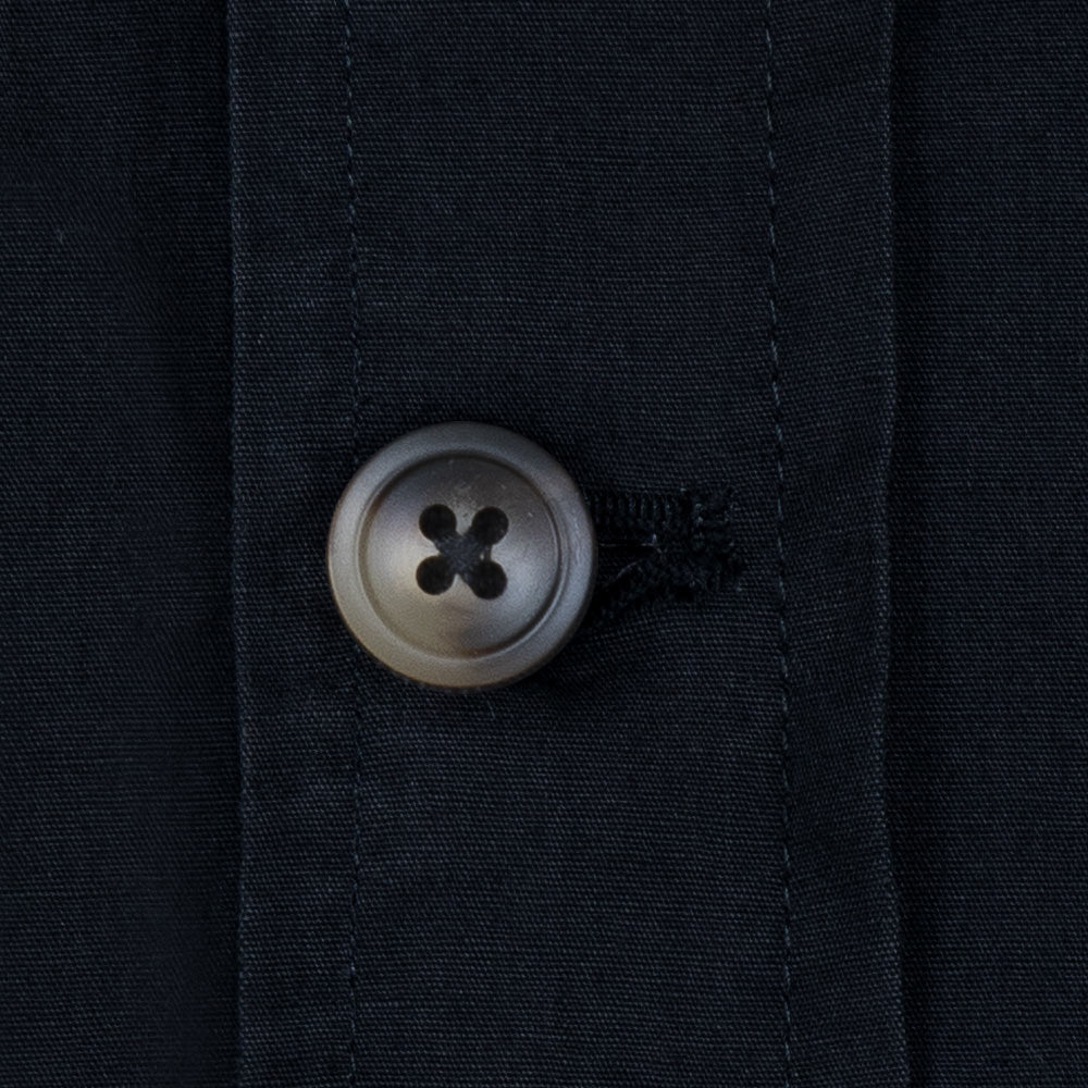 Men's Bush Coat (CTN-648|CLR/FSL)