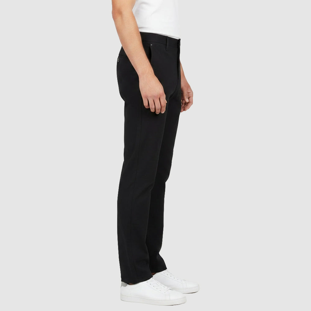 TecNyl Prime Relaxed Fit Performance Trouser (TPNCSC-8|U3816)