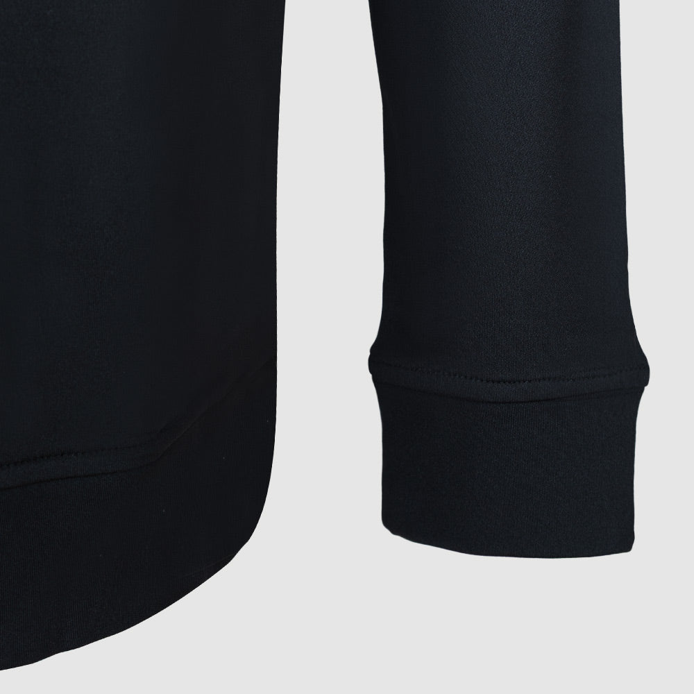 Men's Super Flex Performance Bomber (ORGSFL-5|GLF/8)
