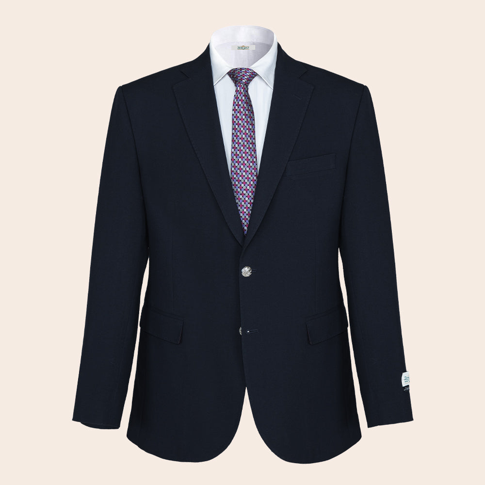 Men's Blazer (STR-77|TLF18)