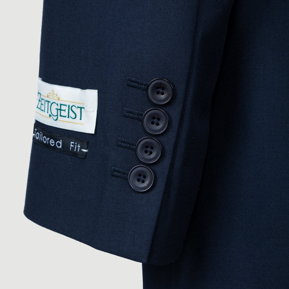 Men's Suit (STR-64|TLF18)