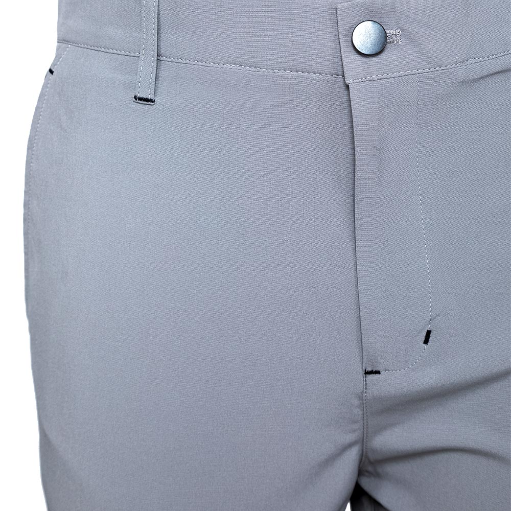 Men's Golf Trouser (TRP-1|GLF/1)