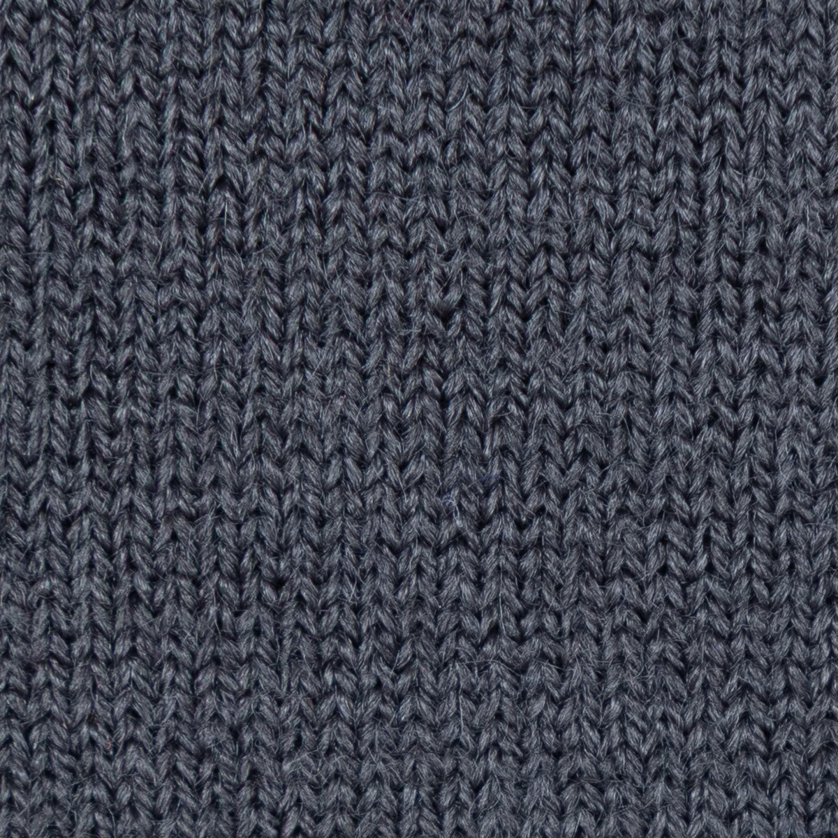 Men's Sweater (LW-006|RNK/FSL)