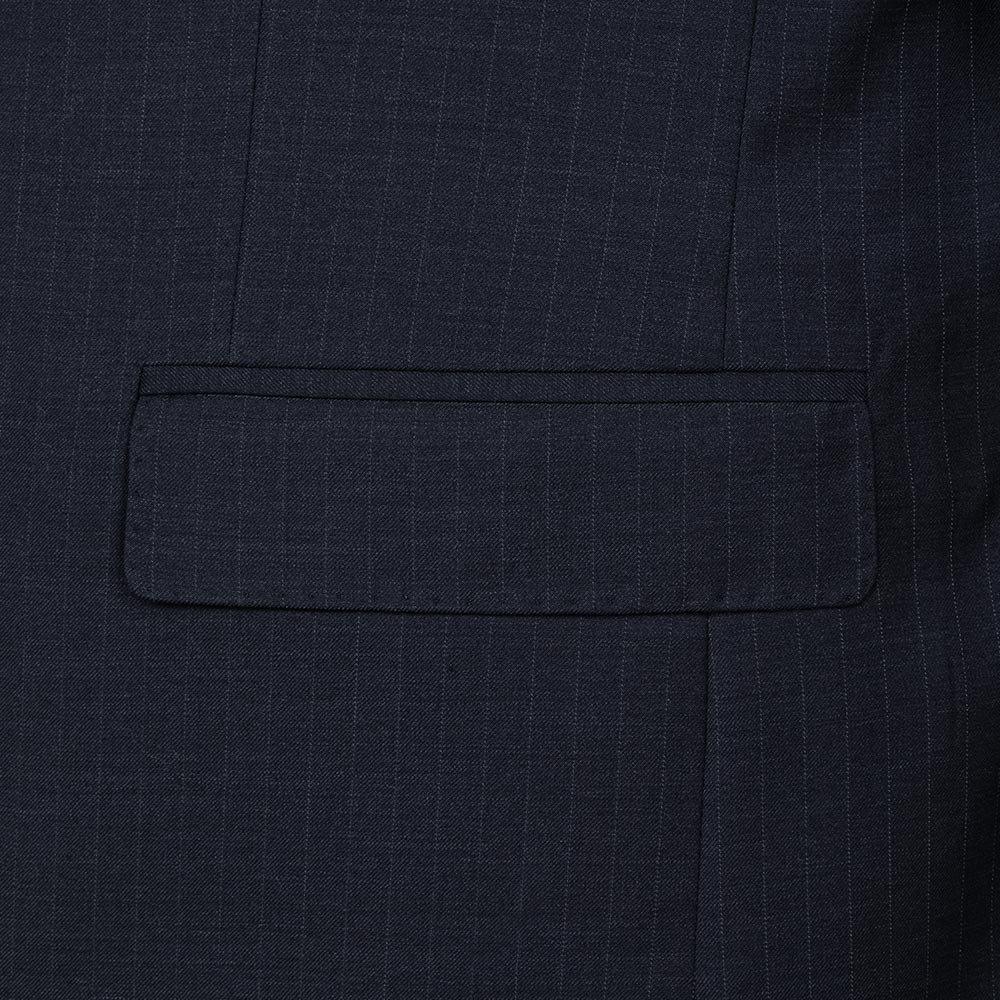 Men's Suit (WBHF-2|TLF18)
