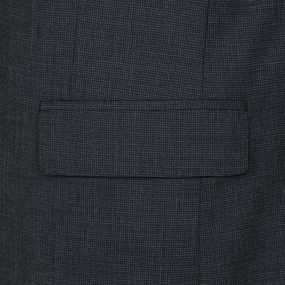 Men's Suit (PWHR-33|TLF18)
