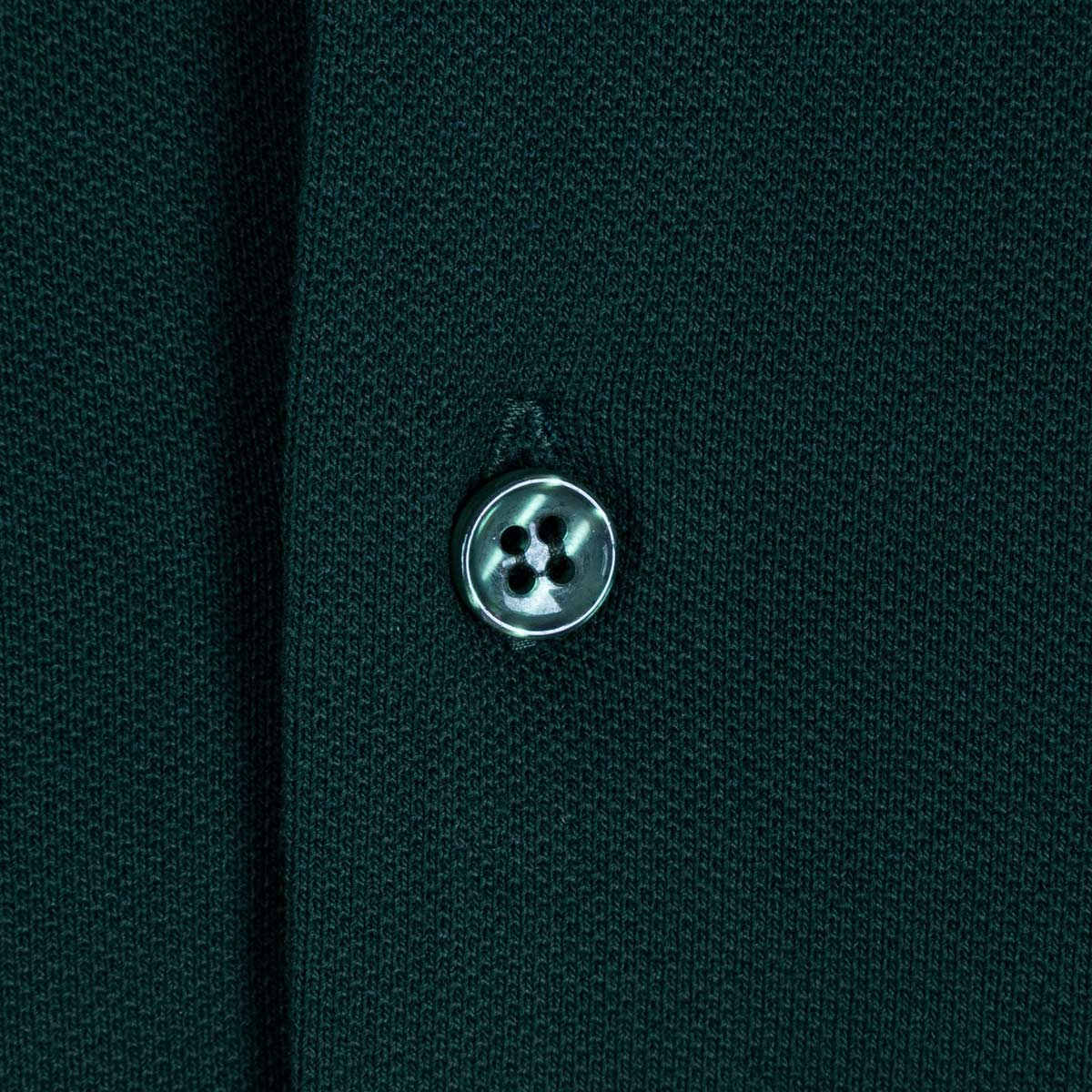 Men's Cotton Polyester Elastane Shirt (PKPCG-9|BND/SB1)