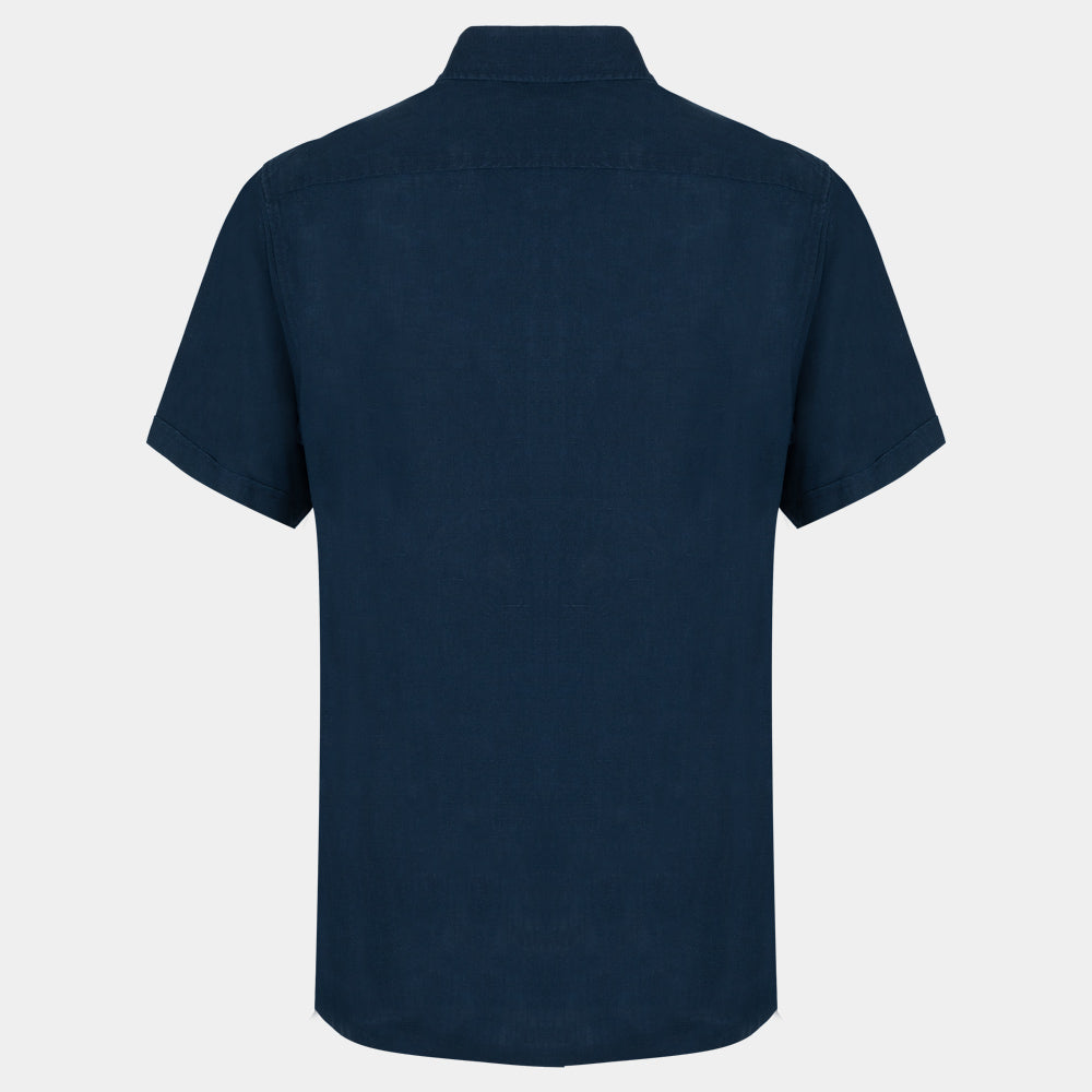 Men's Bushirt (LINC-13|HSP)