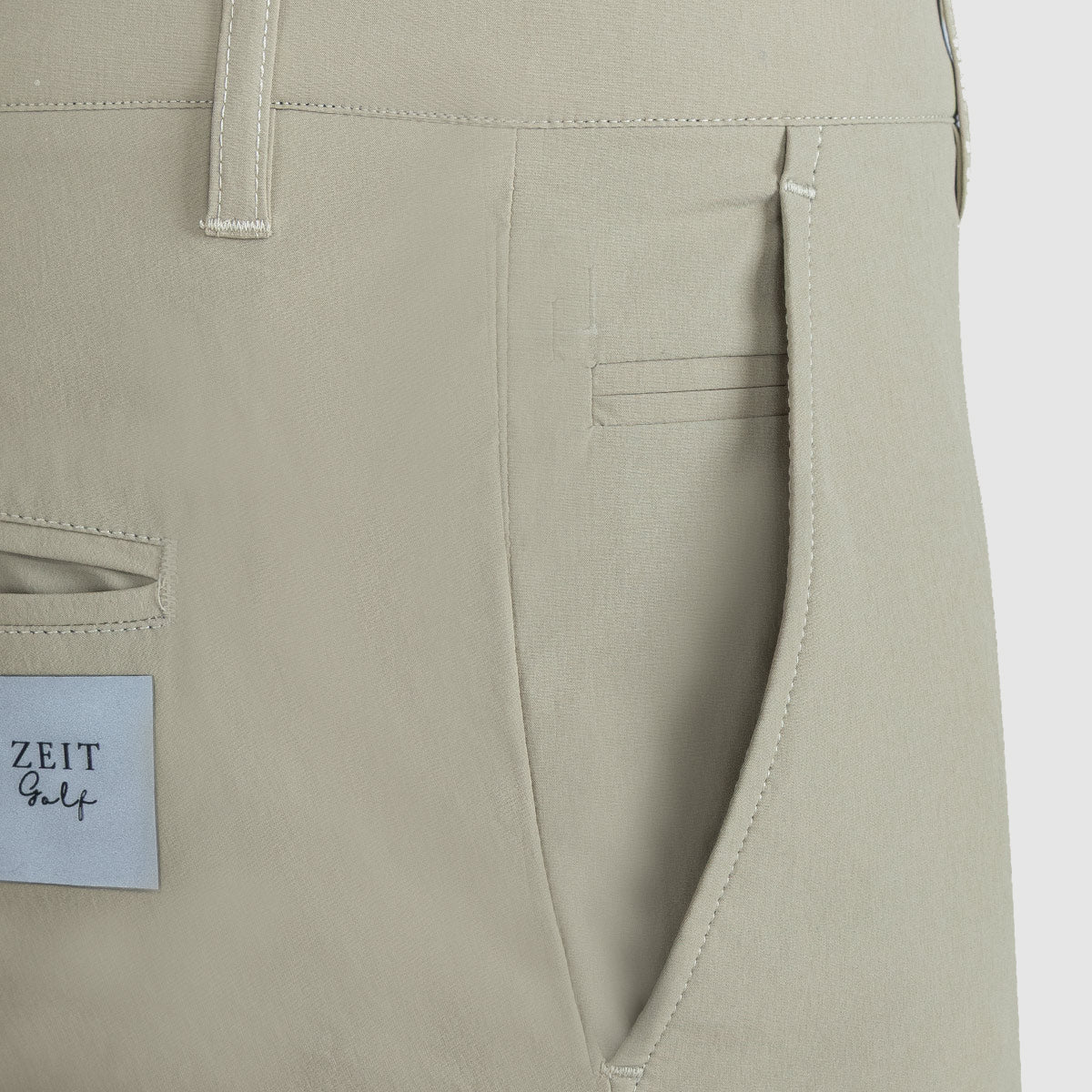 TecNyl Prime Performance Trouser (TPNCSC-6|GLF/1)