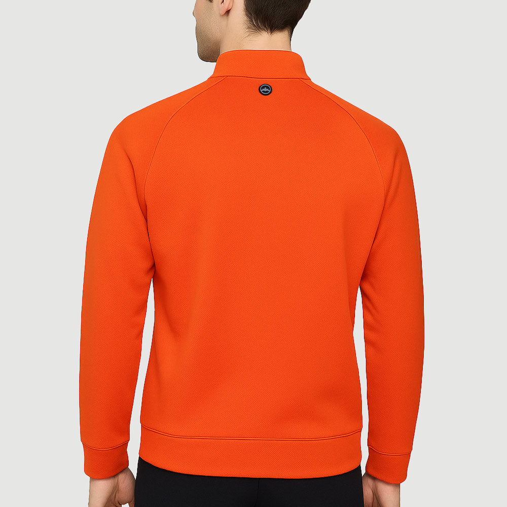 Men's Formfit Performance Bomber (ORGSCB-6|GLF/8)