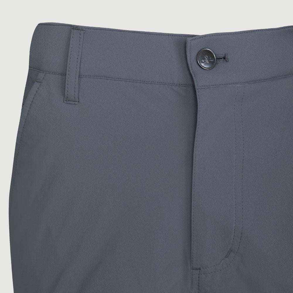 Naturale Prime Relaxed Fit Performance Trouser (NPNCSC-3|U3816)