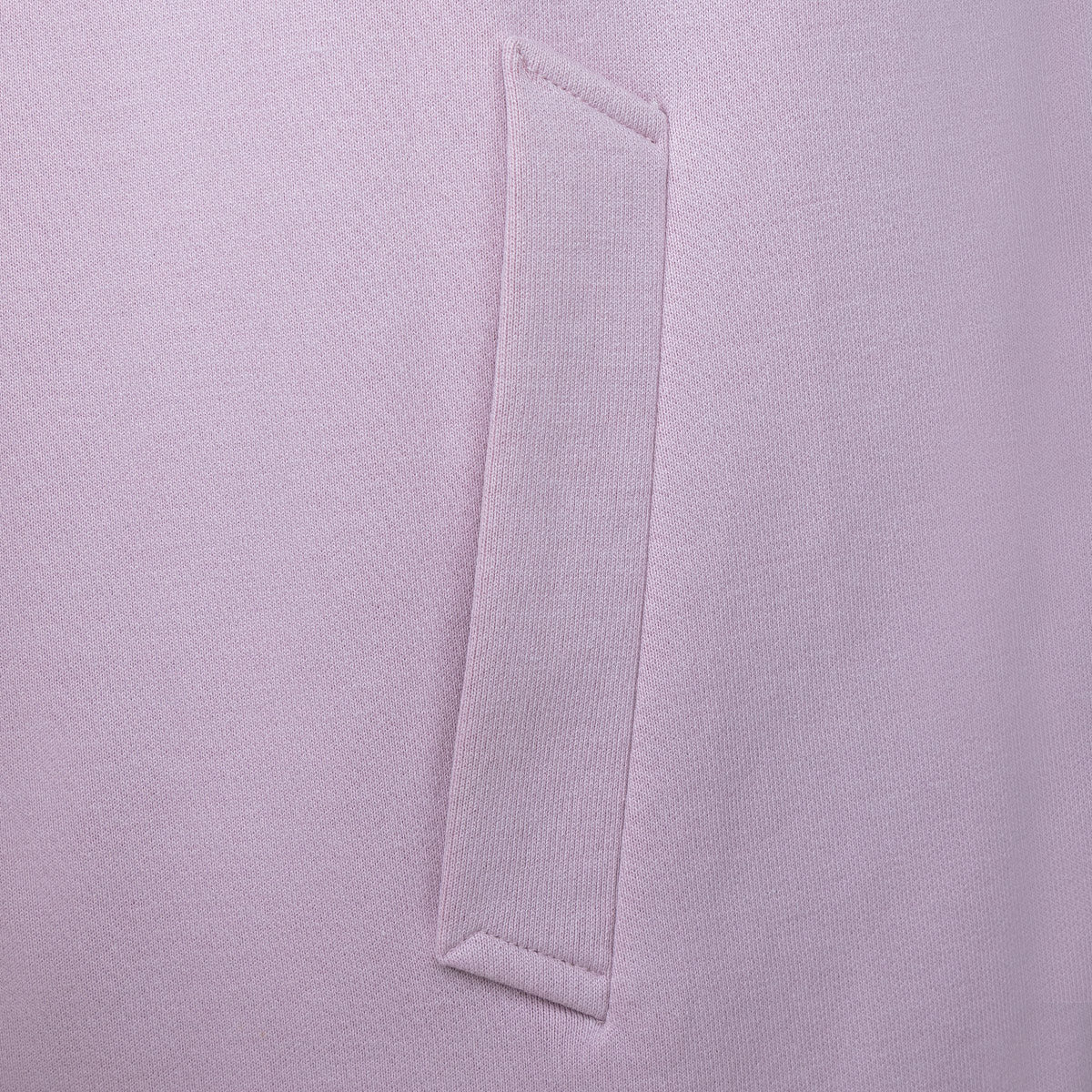 Women's Lyocell Jacket (JRCSS-4|1807)