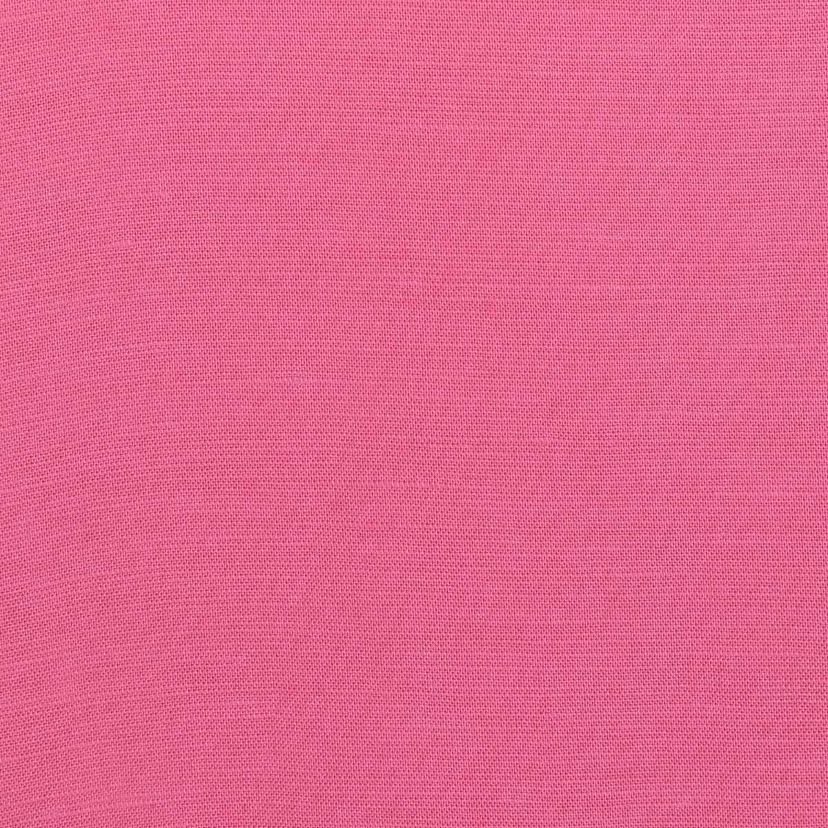 Women's Top (VLIN-10|OSU2647)