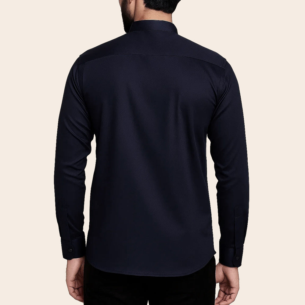 Men's Shirt (PKPV-3|REG)