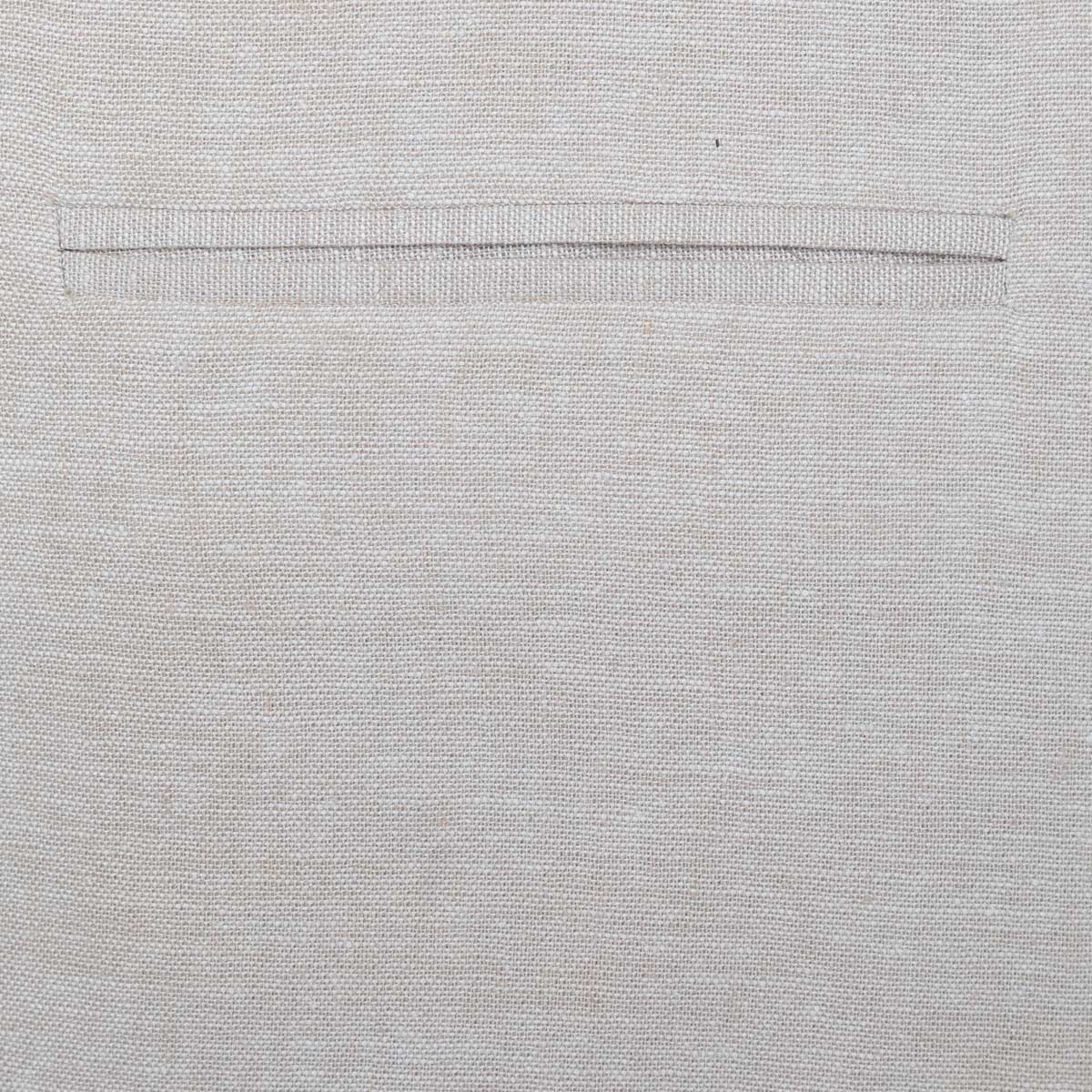 Men's Waist Coat (CLIN-2|BND/SB6)