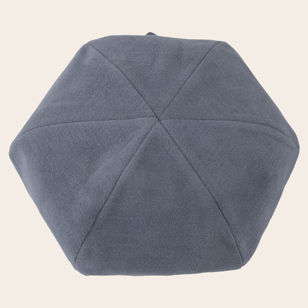 Women's Cap (LCD-2|REG)