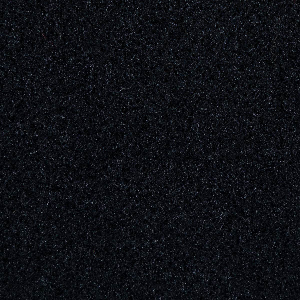 Men's Bomber Jacket (ORGBLF-7|BR3)