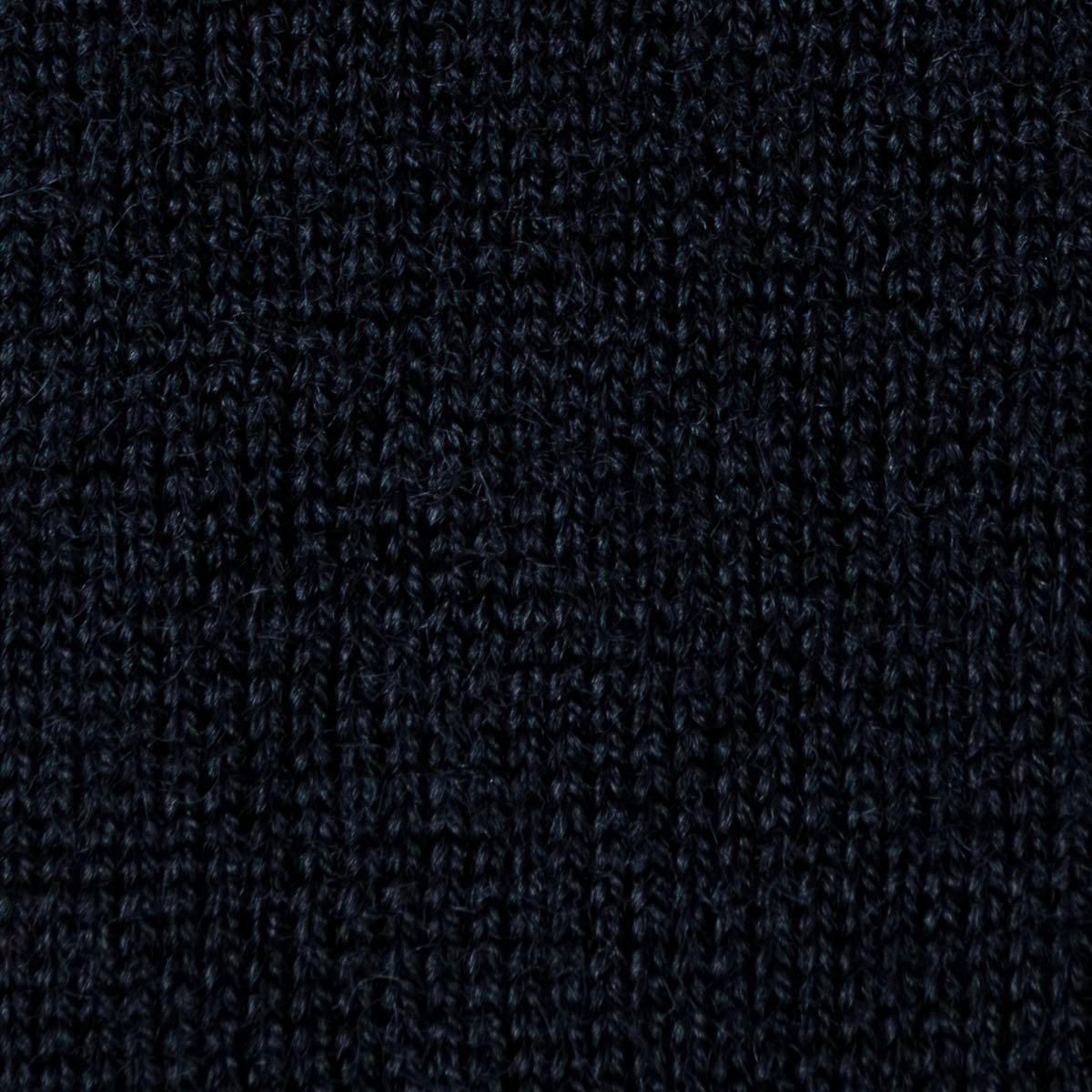 Men's Sweater (WNP-160|VNK/FSL)