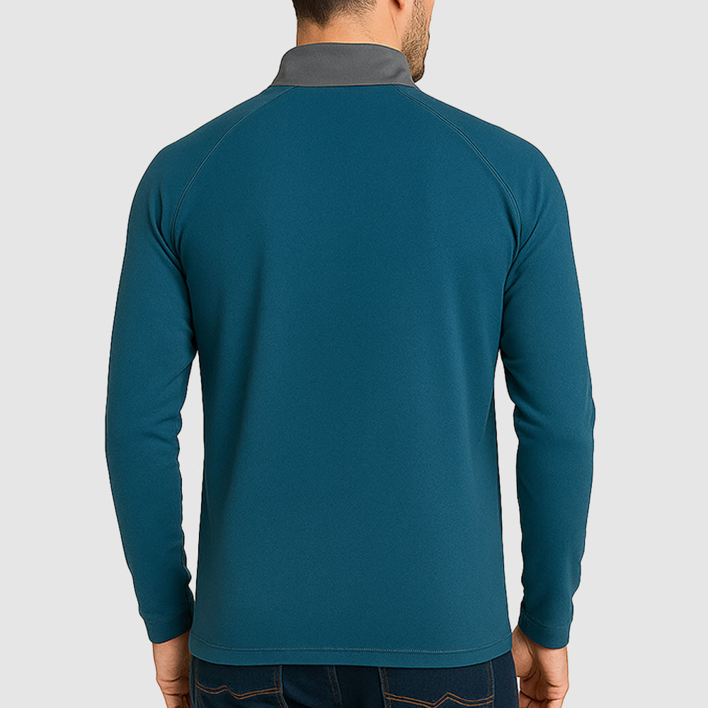 Men's WinterPro Performance Under-Layer (SCBP-6|GLF/3)