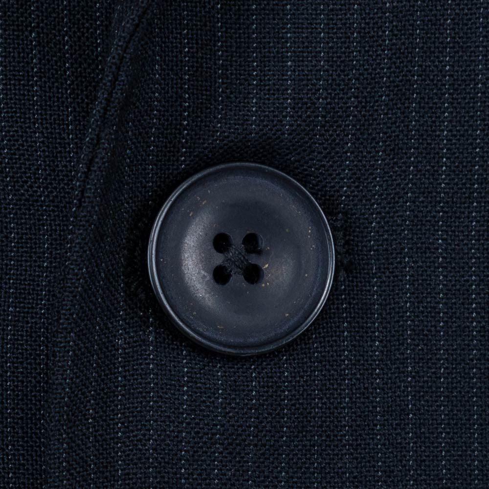 Men's Suit (DCM-1617|TLF18)